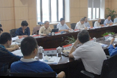 北京国电龙高科在脱硫脱硝评奖活动中获多项大奖