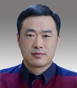 果志明
