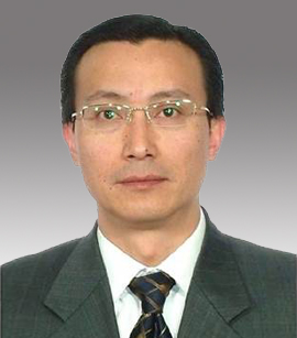 邬兆春