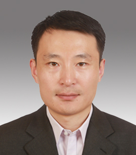 王帅