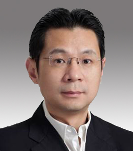沈正宁