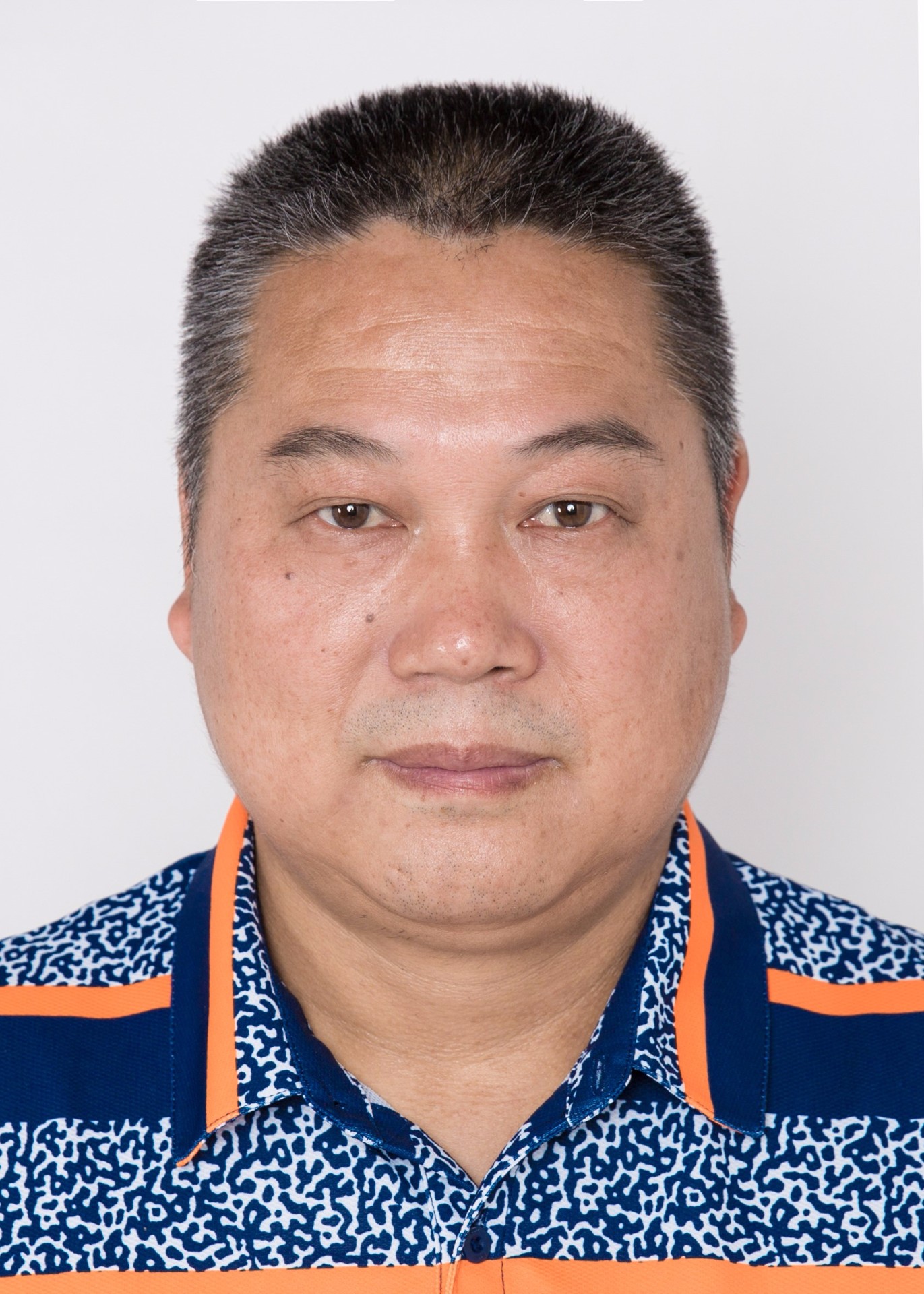 Jack (Wujian) LIU